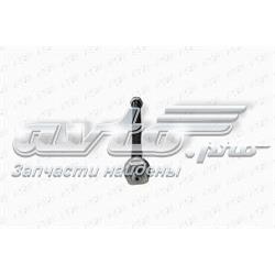 Купить CRMZ35 CTR Тяга рулевая левая