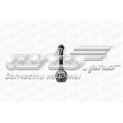 CRMZ37 CTR Тяга рулевая, правая