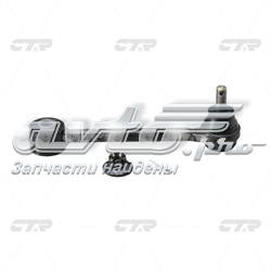 Barra transversal de suspensão traseira para Hyundai Azera (11)