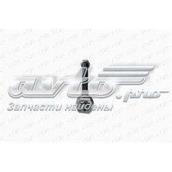 CRMZ39 CTR Тяги рулевые
