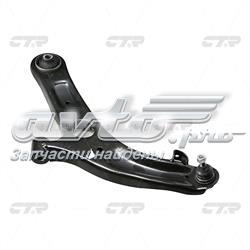 Левый рычаг передней нижней подвески CTR CQKH97L цена, от 51.15 USD