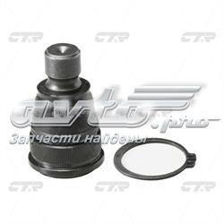 Шаровая опора, нижняя CTR CBMZ46 цена, от 11.75 USD