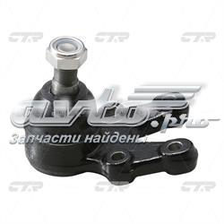 Нижняя правая шаровая опора Nissan/Infiniti 4016048W25 цена, от 8.61 USD