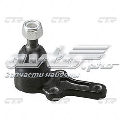 CBN19 CTR Палец шаровой нижний