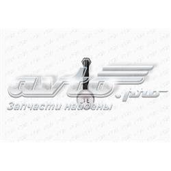 CRMZ47 CTR Тяги рулевые