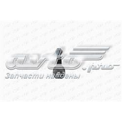 Рулевая тяга CTR CRMZ51 цена, от 12.54 USD