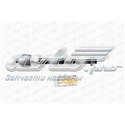 Рулевая тяга CTR CRMZ53 цена, от 14.51 USD