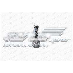 Купить CRMZ53 CTR Рулевая тяга
