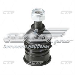 CBN46 CTR Палец шаровой нижний