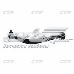 Рычаг задней подвески поперечный правый CTR CQKK36R цена, от 29.93 USD