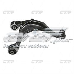 552302J001 Hyundai/Kia Верхний рычаг задней подвески левый