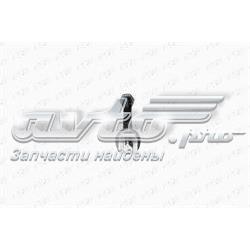 CRN7 CTR Тяги рулевые