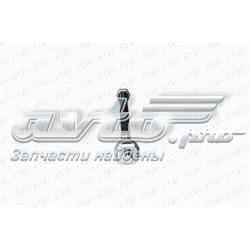 CRN12 CTR Тяги рулевые