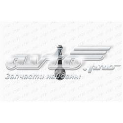 CRN14 CTR Тяги рулевые