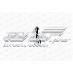 Рулевая тяга CTR CRN17 цена, от 8.87 USD
