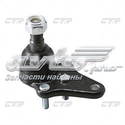 CBT6 CTR Палец шаровой нижний