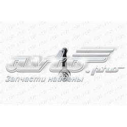 CRN18 CTR Тяги рулевые