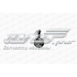 Рулевая тяга CTR CRN20 цена, от 8.16 USD