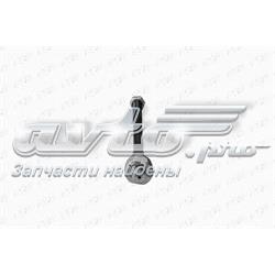 Рулевая тяга CTR CRN21 цена, от 10.56 USD