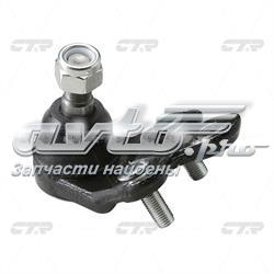CBT13 CTR Палец шаровой нижний