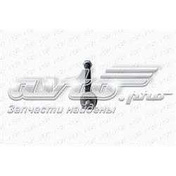 CRN23 CTR Тяги рулевые