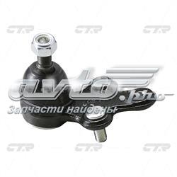 CBT19 CTR Палец шаровой нижний