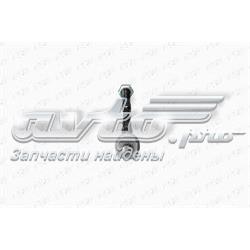 CRN24 CTR Тяги рулевые