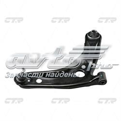 Купить CQT1R CTR Нижний правый рычаг передней подвески