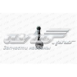 Рулевая тяга CTR CRN32 цена, от 12.89 USD