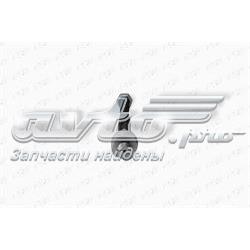 CRN38 CTR Тяги рулевые