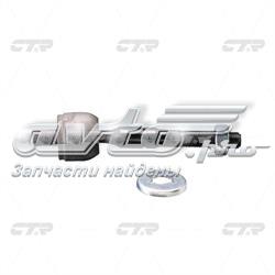 CRHO18 CTR Тяги рулевые