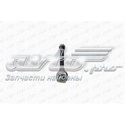 CRN40 CTR Тяги рулевые