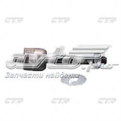 Рулевая тяга CTR CRHO26 цена, от 10.98 USD