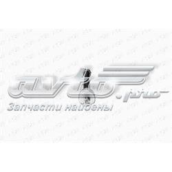 Рулевая тяга CTR CRN41 цена, от 12.51 USD