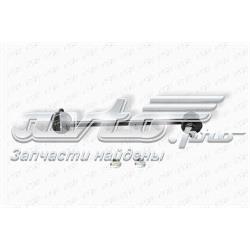 Стойка заднего стабилизатора CL0457 CTR