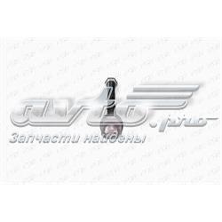 CRN51 CTR Тяги рулевые