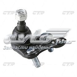 Шаровая опора Toyota RAV4