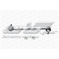 Купить CLN38 CTR Амортизационная стойка