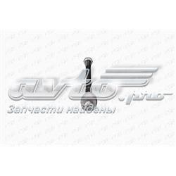 CRN53L CTR Тяги рулевые