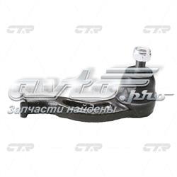 CED6R CTR Наружный наконечник рулевой тяги