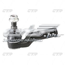 CEF27 CTR Наружный наконечник рулевой тяги