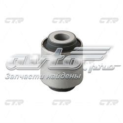 CVHO20 CTR Сайлентблок заднего поперечного рычага