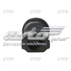 Втулка переднего стабилизатора CTR CVHO29 цена, от 2.23 USD