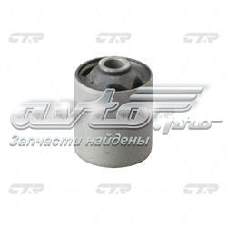Сайлентблок заднего продольного рычага, передний CTR CVKD8 цена, от 5.10 USD