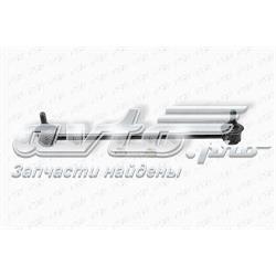 Стойка стабилизатора Suzuki Grand Vitara