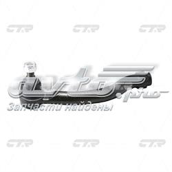 CEHO22 CTR Наружный наконечник рулевой тяги