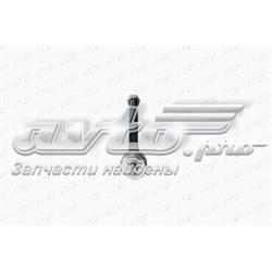 Рулевая тяга 555 SR2550 цена, от 10.68 USD