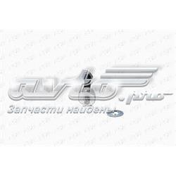 CRT3 CTR Тяги рулевые