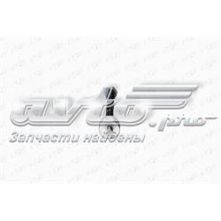 CRT8 CTR Тяги рулевые