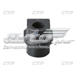 CVKD35 CTR Разрезная втулка стабилизатора